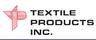 Textile Products