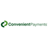 CONVENIENT PAYMENTS HOLDINGS