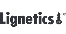 LIGNETICS INC