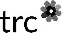 THERAPEUTIC RESEARCH CENTER LLC (TRC)