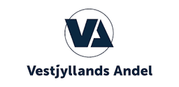 VESTJYLLANDS ANDEL