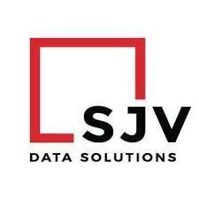 SJV DATA SOLUTIONS