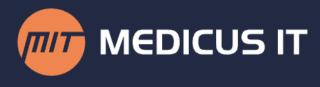 Medicus It