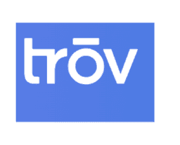 Trov Technology