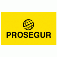 PROSEGUR