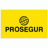 PROSEGUR