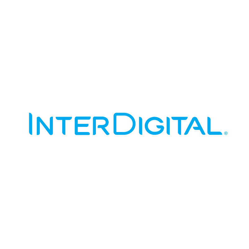 INTERDIGITAL