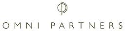 OMNI PARTNERS LLP