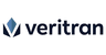 VERITRAN