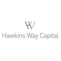 HAWKINS WAY CAPITAL