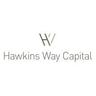 Hawkins Way Capital