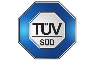 Tuv Sud Group