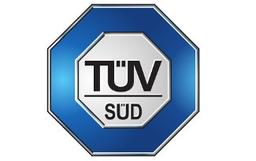 TUV SUD GROUP