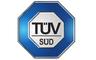 TUV SUD GROUP