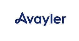 AVAYLER