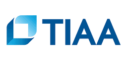 TIAA