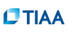 TIAA