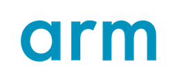 ARM HOLDINGS PLC