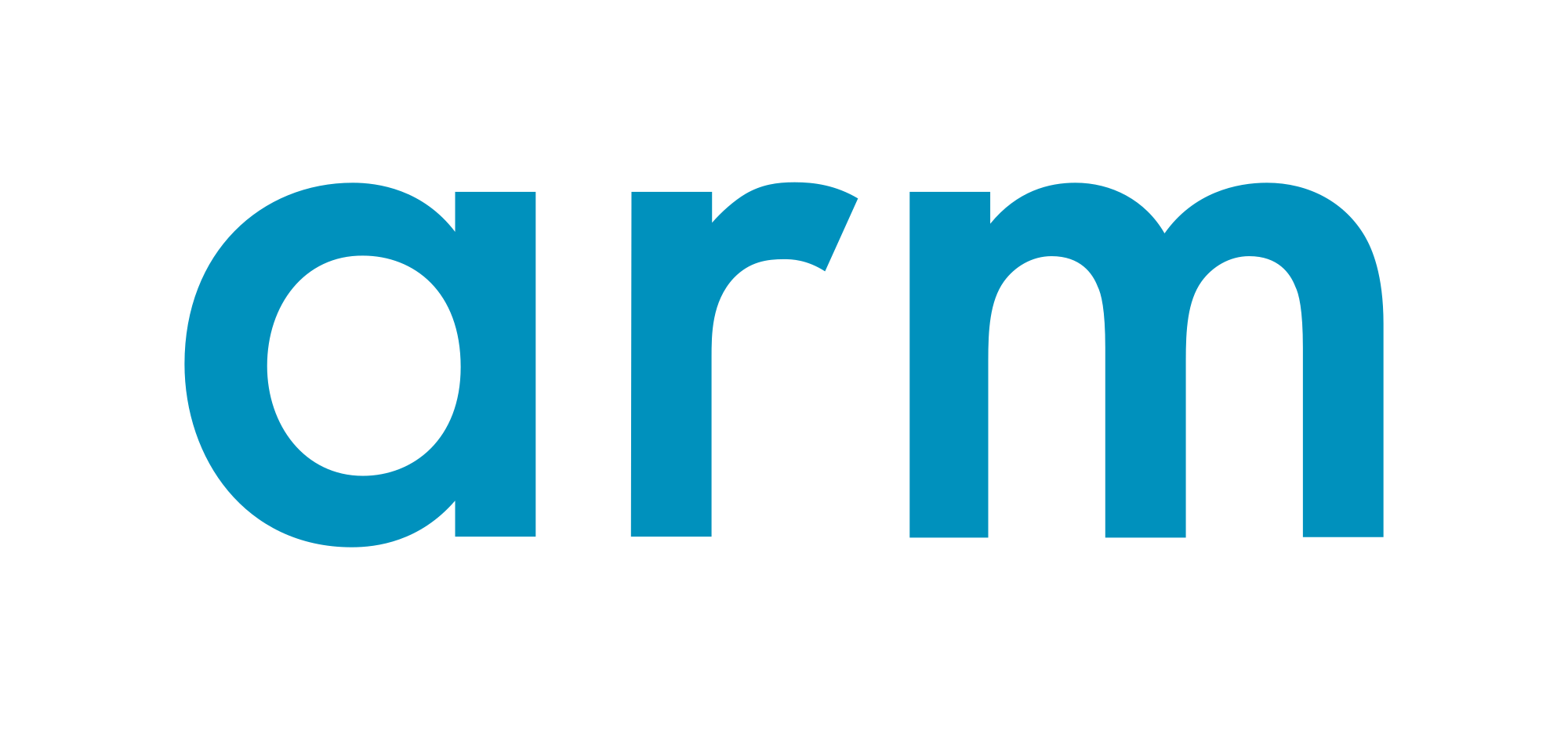 Arm Holdings