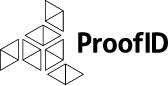 PROOFID