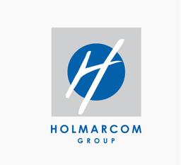 HOLMARCOM GROUP