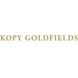 KOPY GOLDFIELDS AB