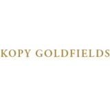 KOPY GOLDFIELDS AB