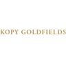 Kopy Goldfields