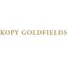 KOPY GOLDFIELDS AB