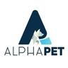 ALPHAPET VENTURES GMBH