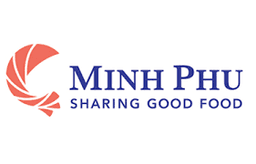 MINH PHU SEAFOOD