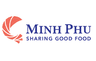 Minh Phu Seafood