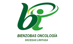 Grupo Bienzobas