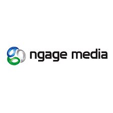 NGAGE MEDIA