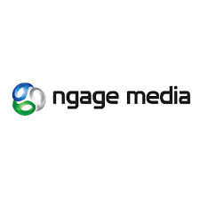 Ngage Media