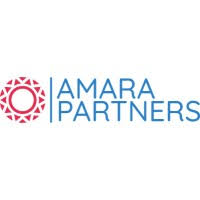 AMARA PARTNERS