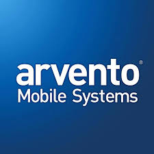 Arvento Mobile Systems