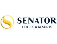 SENATOR HOTELS & RESORTS