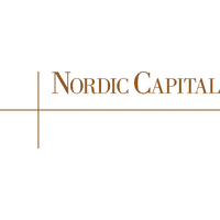 NORDIC CAPITAL LTD