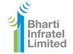 BHARTI INFRATEL