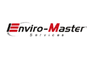 ENVIRO-MASTER SERVICES