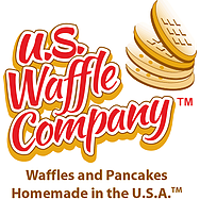 Us Waffle