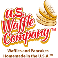 Us Waffle