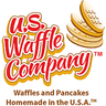 Us Waffle