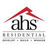 AHS RESIDENTIAL LLC