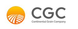 CONTINENTAL GRAIN COMPANY