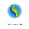 PACIFIC AURORA LLC