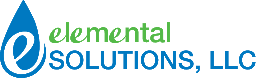 Elemental Environmental Solutions