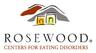 rosewood ranch