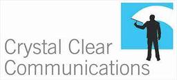 Crystal Clear Communications